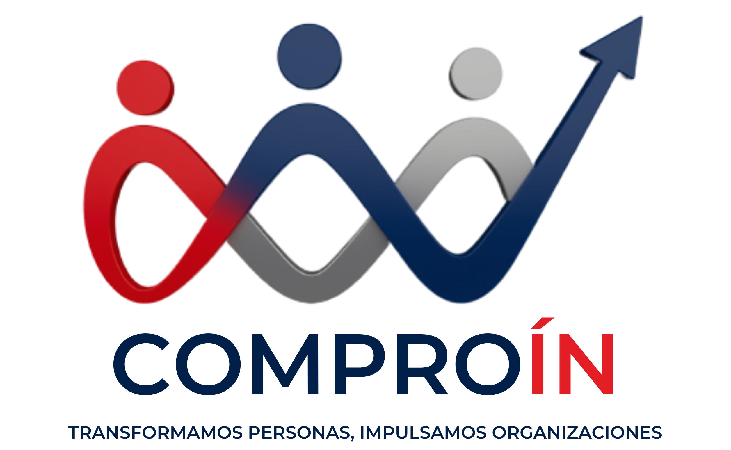 Comproin 