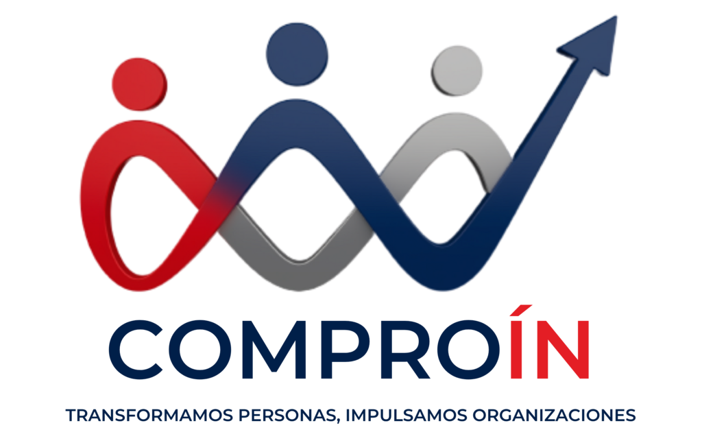 Comproin 